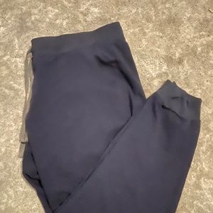 Figs scrub pants